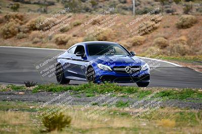 media/Jan-24-2024-Open Track Racing (Wed) [[1021709eba]]/Blue Group/Session 1 (Turn 5)/